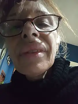 Watch FrozenWaffle live on EroticFlix - High definition streams