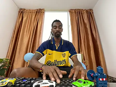 Malkon_Big