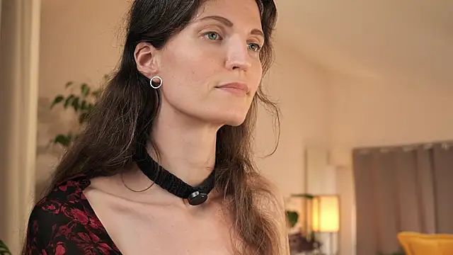yulladao - Yulladao's free webcam - UK Sex Cams