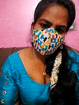 melina214 - Melina214's free webcam - UK Sex Cams