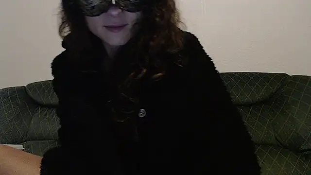 asphodelex - Asphodelex's free webcam - UK Sex Cams