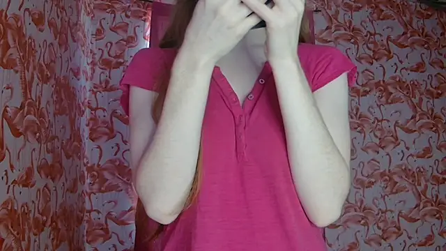 shelikessoymilk - Shelikessoymilk's free webcam - UK Sex Cams