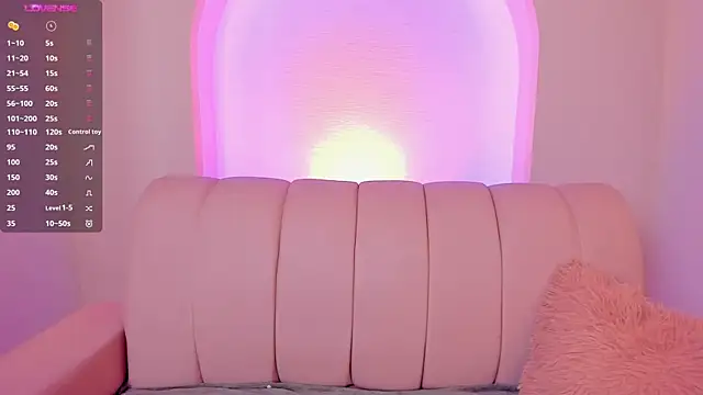 lexiethompson_ - Lexiethompson_'s free webcam - UK Sex Cams