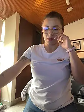 karlamorris_ - Karlamorris_'s free webcam - UK Sex Cams