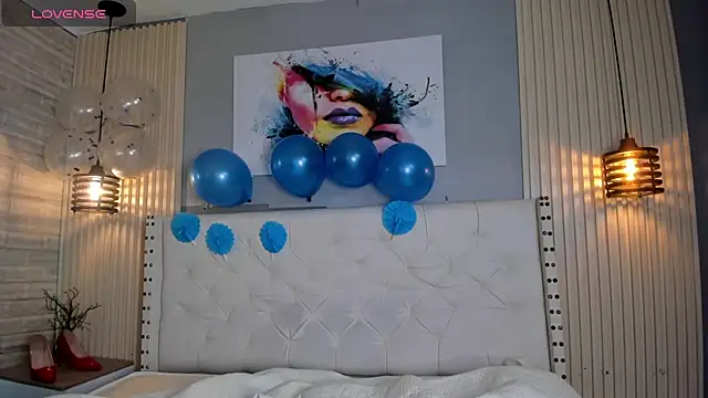 sussy__stone live cam on StripChat