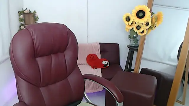 ana_milf - Ana_milf's free webcam - UK Sex Cams