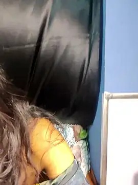 koziekylie - Koziekylie's free webcam - UK Sex Cams