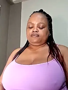 hugemelonsxxx - Hugemelonsxxx's free webcam - UK Sex Cams