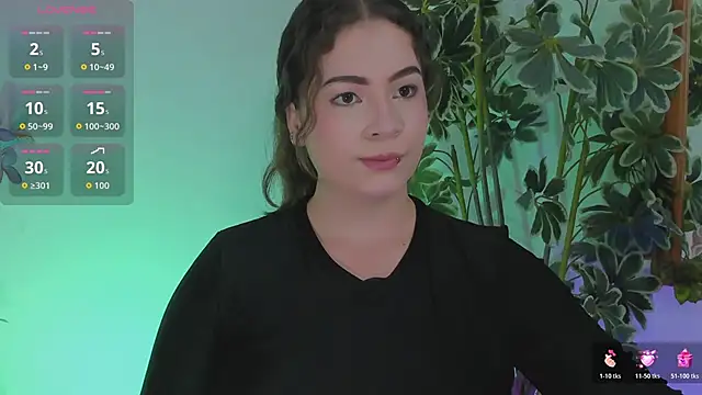 karenpautt - KarenPautt's free webcam - UK Sex Cams