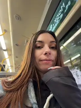 crystalclean - CrystalClean's free webcam - UK Sex Cams
