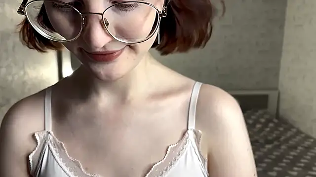 fakelamb - FakeLamb's free webcam - UK Sex Cams