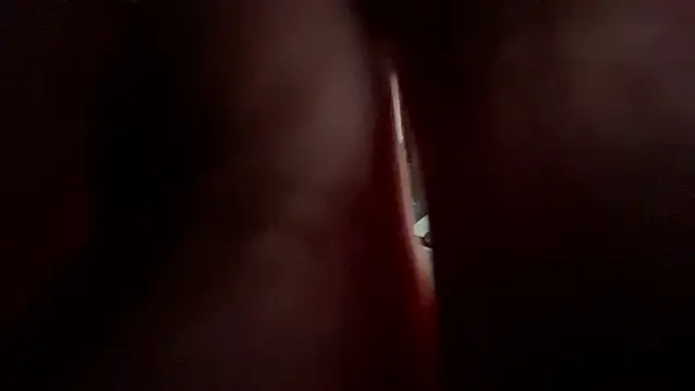 regina_mills_milk - Regina_mills_milk's free webcam - UK Sex Cams
