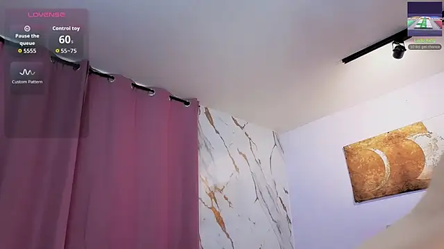casey_morgan - Casey_Morgan's free webcam - UK Sex Cams