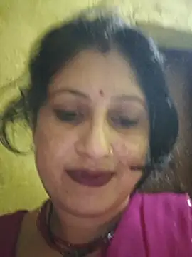 Rayal_bhabi