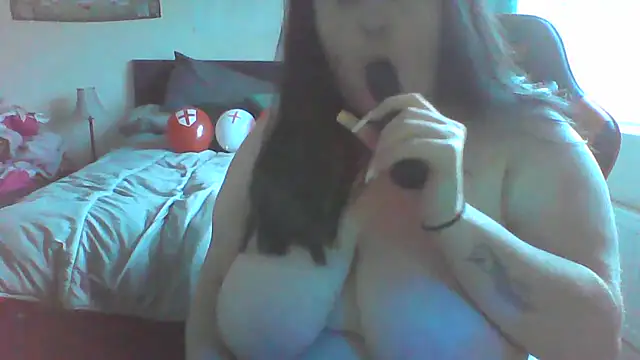 maya_29x - Maya_29x's free webcam - UK Sex Cams