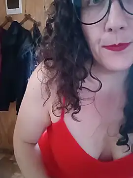 Watch _sweetdelight_ live on EroticFlix - High definition streams