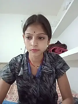 Mohnicute