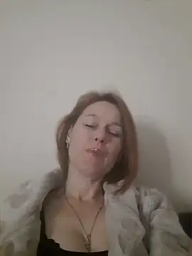 lanaolbenst - LanaOlbenst's free webcam - UK Sex Cams
