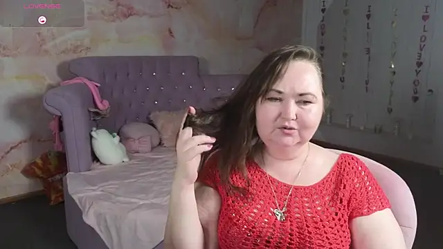 eloisa_eloy - Eloisa_Eloy's free webcam - UK Sex Cams