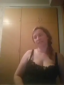 christinayork - ChristinaYork's free webcam - UK Sex Cams