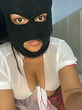 doble_tentacion - Doble_tentacion's free webcam - UK Sex Cams