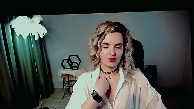 alicesmite - AliceSmite's free webcam - UK Sex Cams