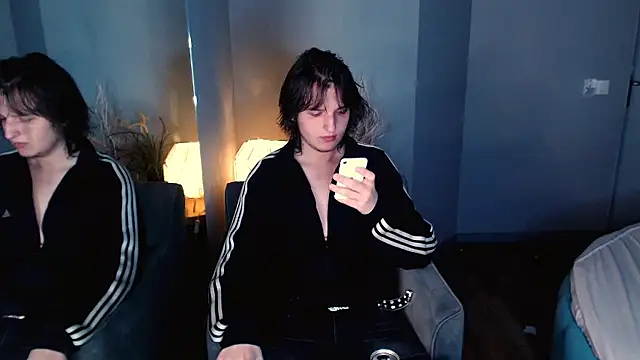 delalex - Delalex's free webcam - UK Sex Cams