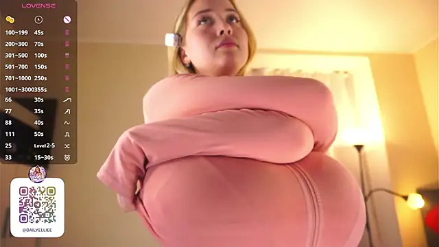 SusanneOsche