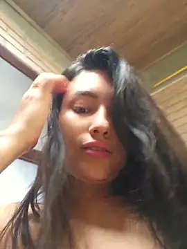 violetrousee - VioletRousee's free webcam - UK Sex Cams