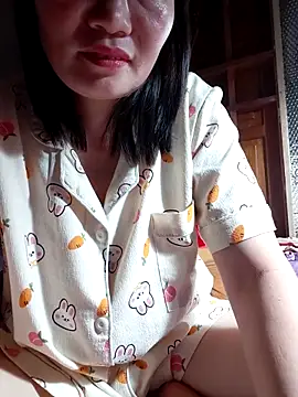 -Trici- live cam on StripChat