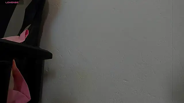 kael_cassian - Kael_cassian's free webcam - UK Sex Cams