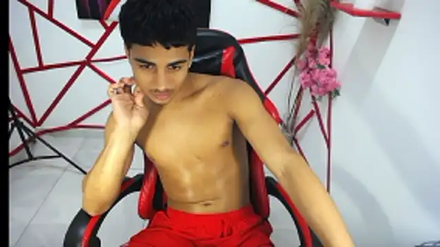 oliver-parker - Oliver-parker's free webcam - UK Sex Cams