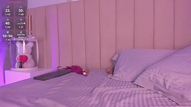 lollygate - LollyGate's free webcam - UK Sex Cams