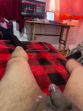 bodoque1982 live cam on StripChat