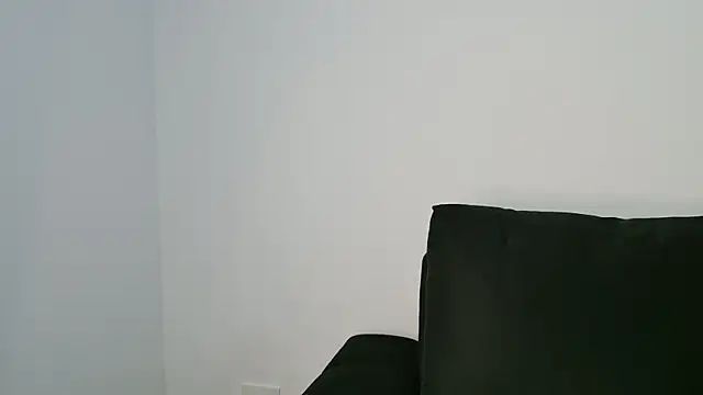 RossieSweet live cam on StripChat