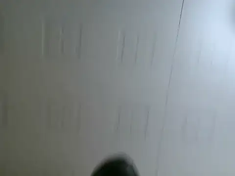prettyqueenk - Prettyqueenk's free webcam - UK Sex Cams
