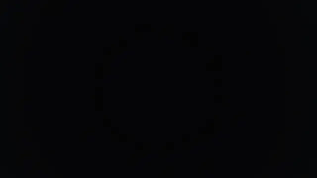 esteban_fire - Esteban_Fire's free webcam - UK Sex Cams