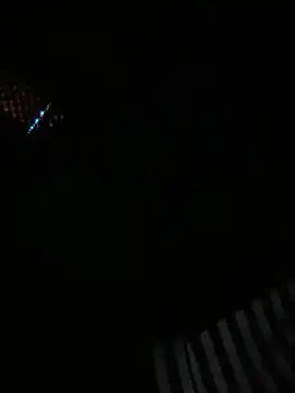 kkkkiiii-42 - Kkkkiiii-42's free webcam - UK Sex Cams