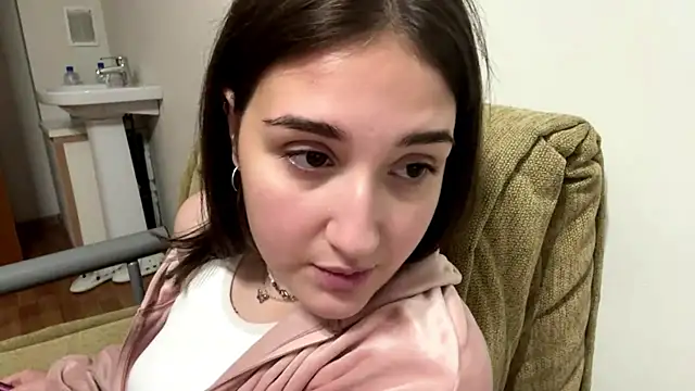 annamaccoil - AnnaMaccoil's free webcam - UK Sex Cams