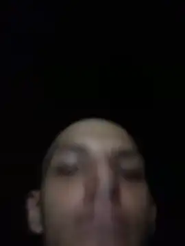 sarpemrn112 - Sarpemrn112's free webcam - UK Sex Cams