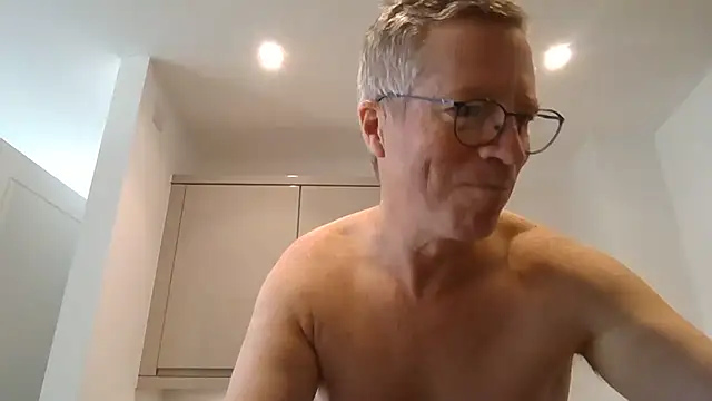 sinfulpulse69 - SinfulPulse69's free webcam - UK Sex Cams