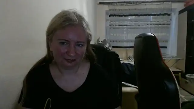 peterandjen - PeterAndJen's free webcam - UK Sex Cams