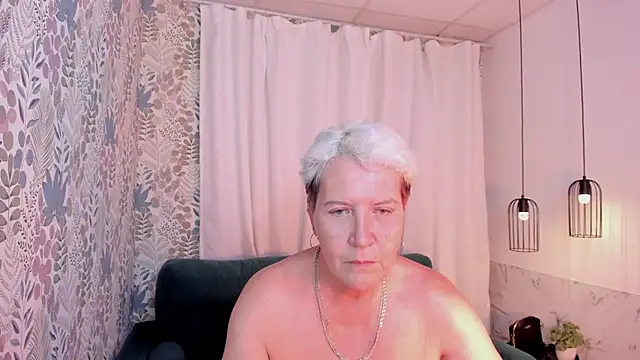 kathysunn - KathySunn's free webcam - UK Sex Cams