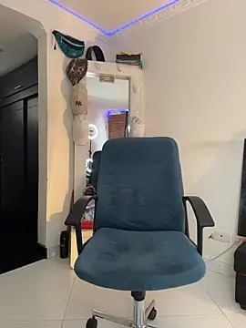 strongboy_'s live room