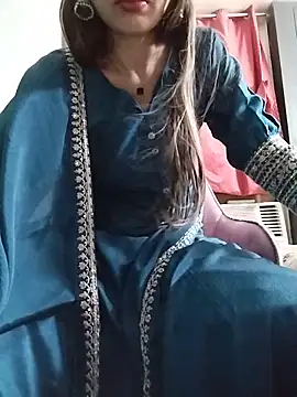 Noor_Darliing
