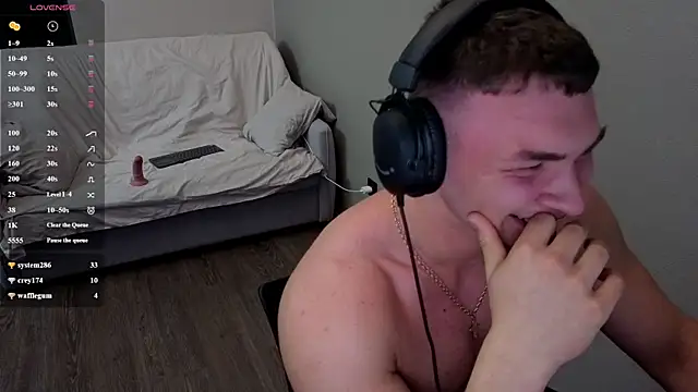 sweet_boyss_