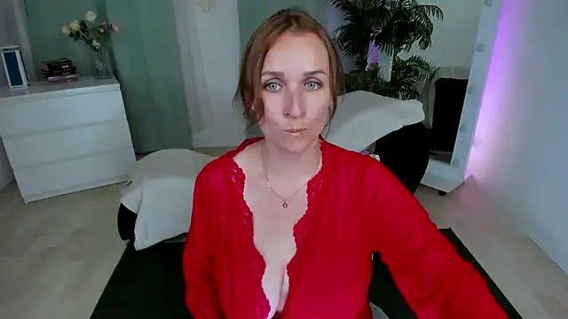 Karinella_x