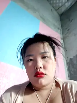 Irene-01