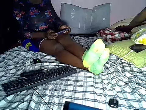 Azwo152333 webcam