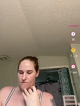 lolabunny9